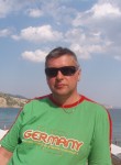 Evgeniy, 54, Lipetsk