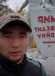 Аманжол, 29 лет, Астана