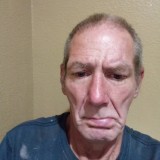 Richard69, 67  , Huntington Park