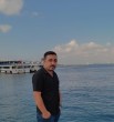 Reşit