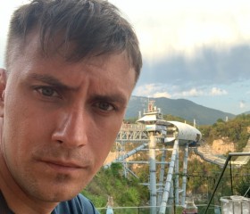 Алексей, 39 лет, Набережные Челны