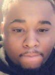 Quan, 30 лет, Woodlawn (State of Maryland)