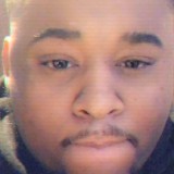 Quan, 31  , Woodlawn (State of Maryland)