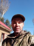 Алексей, 48 лет, Єнакієве