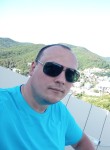 Roman, 39  , Nadym
