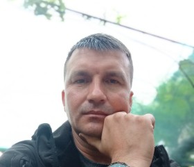 Александр, 43 года, Токмак