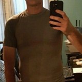 Txcommonone, 49  , Gatesville
