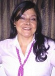 Maria Susana, 54 года, Medellín