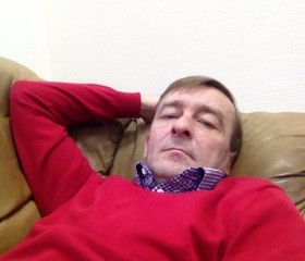 вячеслав, 57 лет, Самара