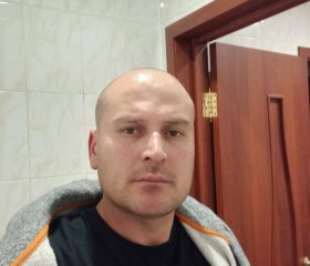 Najmiddin, 35 лет, Правдинский