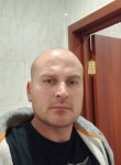 Najmiddin, 33  , Moscow