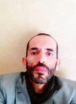 Rassmy, 52, Meknes