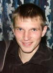 Сергей, 38 лет, Таштагол