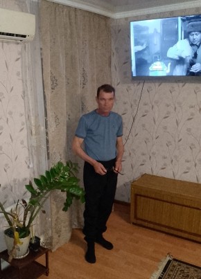 Виталий из Лимана 49 лет