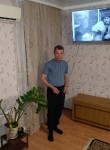 Виталий - Лиман