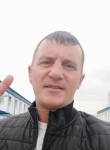 Евгений, 43 года, Тайшет