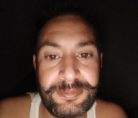 Package, 18, Wazirabad