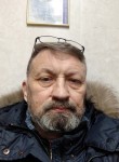 Влад, 52 года, Москва