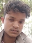 Sunil, 18 лет, Lucknow