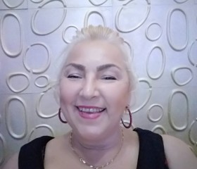 irina pototskaya, 67, Netanya