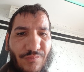 Ramzi, 35 лет, Bordj Bou Arreridj