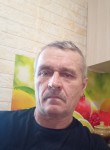 Алексей, 58 лет, Тамбов