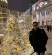 Георгий 