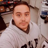 Josh, 38  , Hemet