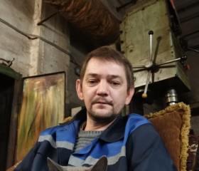 Андрей, 43 года, Астрахань