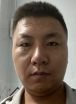 陈瑞明, 33 года, 白银市