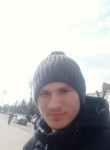 Дима Ильченко, 27 лет, Сокаль