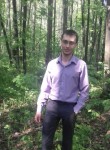 Николай, 32 года, Саранск