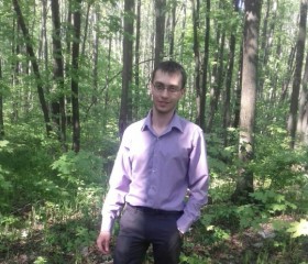 Николай, 32 года, Саранск