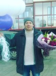 Константин, 24 года, Челябинск