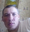 Roma Ershov