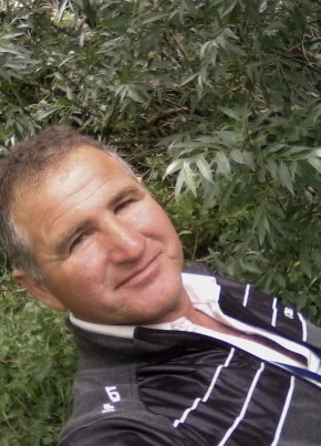 Виктор Виктор, 56, Россия, Ростов-на-Дону
