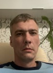 Sergey, 42  , Saint Petersburg