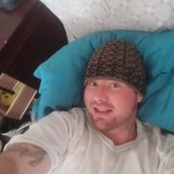 Zane, 29  , Valrico