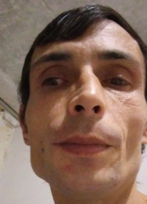 Юрий из Ярославли 44 года