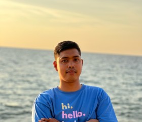 Wsrt, 33, Phetchaburi