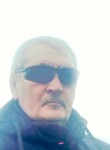 Сергей, 59 лет, Горад Смалявічы