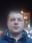 Сергей, 38 лет, Jawor
