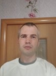 Ilgiz, 34, Chekmagush