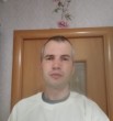 Ильгиз