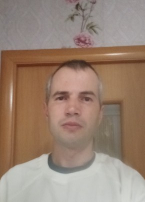 Ильгиз