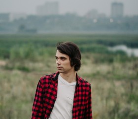 katabasis, 35, Chistopol