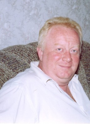 Aleksandr, 66, Russia, Moscow