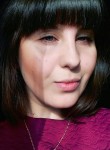 Ekaterina, 34, Penza