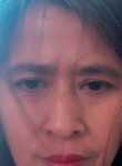 janet gumba, 56 лет, Taguig