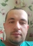 Василий, 36 лет, Улан-Удэ